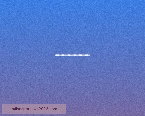 世界杯足球竞猜投注策略分析与投注技巧全攻略提升胜率实战指南