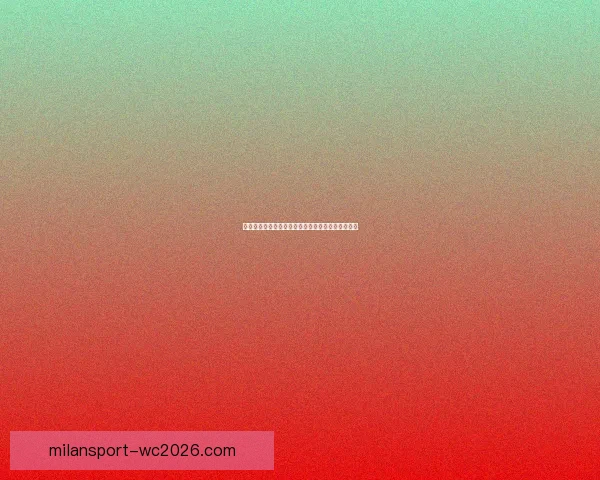 体育竞猜赔率解析与投注技巧全面指南助你稳健投注