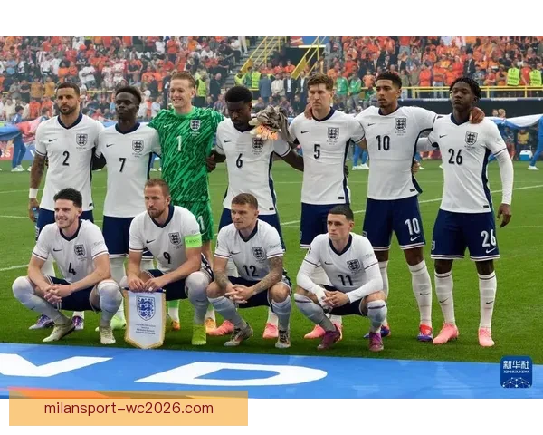 米兰体育世界杯激情四溢全球赛事盛宴掀起体育热潮