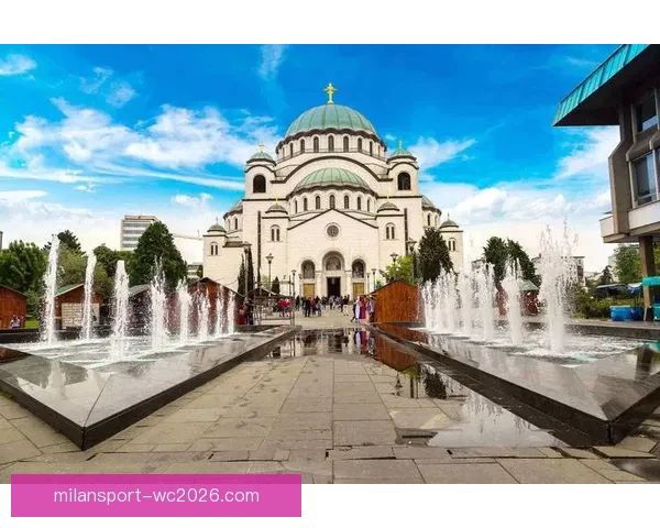 体育竞猜赔率解析与投注技巧全面指南助你稳健投注