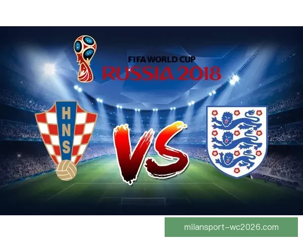 世界杯竞猜盘口分析技巧与热门球队赛前盘口走势深度解析