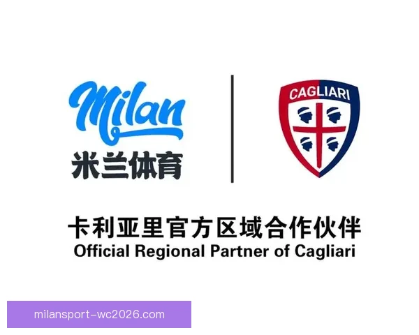 米兰体育滚球投注分析与投注技巧全面解析