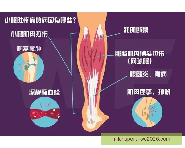 24岁后五次腿筋拉伤 伤病专家预测回归中心需三至六周