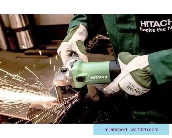 2026世界杯主场馆全景解析与赛程亮点全面指南