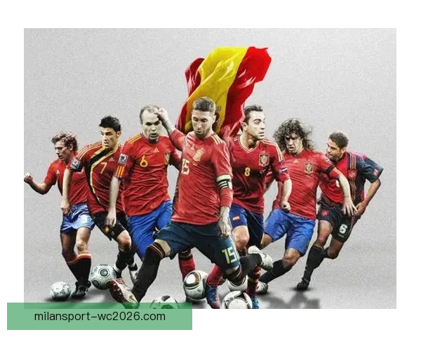 世界杯足球竞猜盘口全解析技巧与最新赔率趋势深度指南