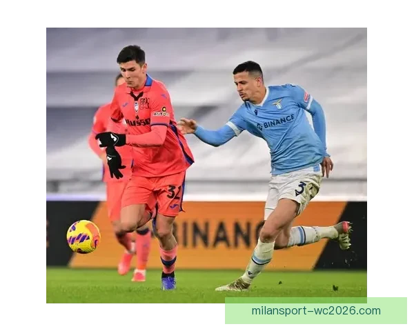 德尔普拉托首开纪录诺斯林关键扑救拉齐奥主场战平帕尔马