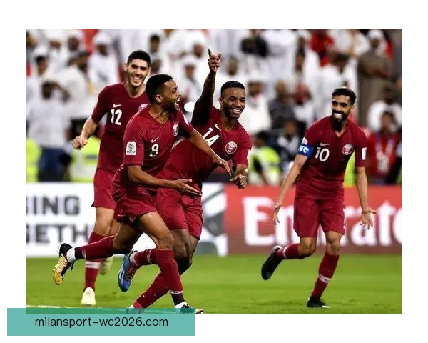 世界杯赛事赔率深度解析与精准竞猜策略全面指南