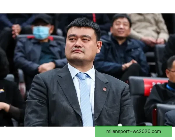 2025年中国篮球名人堂举荐活动正式启动 鼓励各界推荐优秀篮球人才