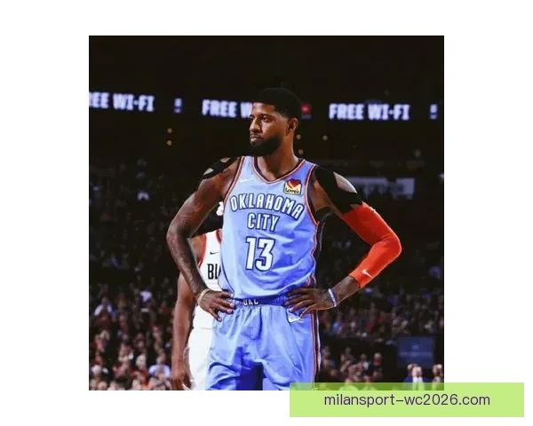 麦凯恩誓言击败76人证明交易决定完全错误