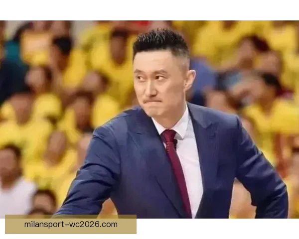 国少助教推搡辱骂16岁留洋新星引众怒球迷呼吁严惩并开除涉事教练