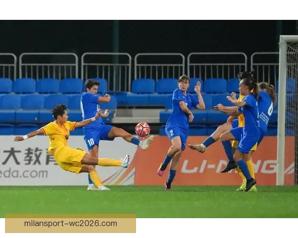 世界杯精彩赛事预测尽在专业体育竞猜网站带来全新体验