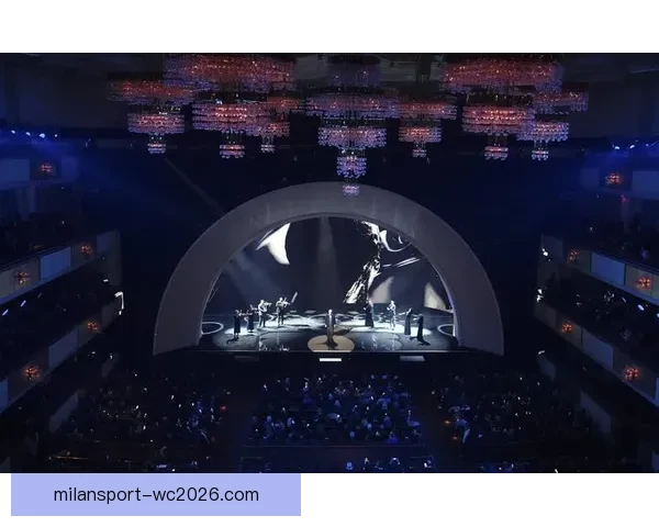 美加墨世界杯竞猜赔率分析揭示热门球队胜算与潜在黑马