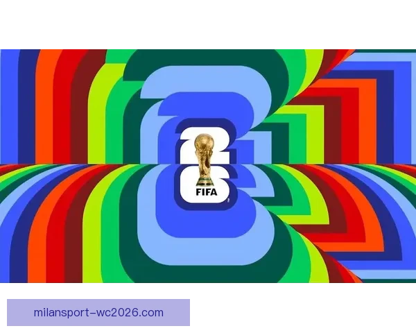 美加墨世界杯投注热潮分析与未来发展趋势探讨