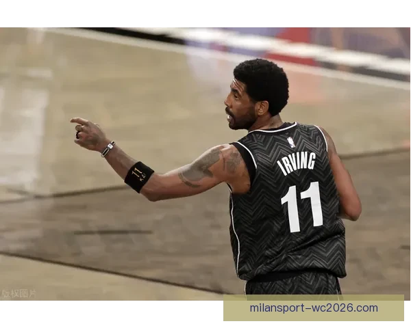 活塞主帅赞杜伦进攻端成长迅猛 称其已成为球队进攻轴心