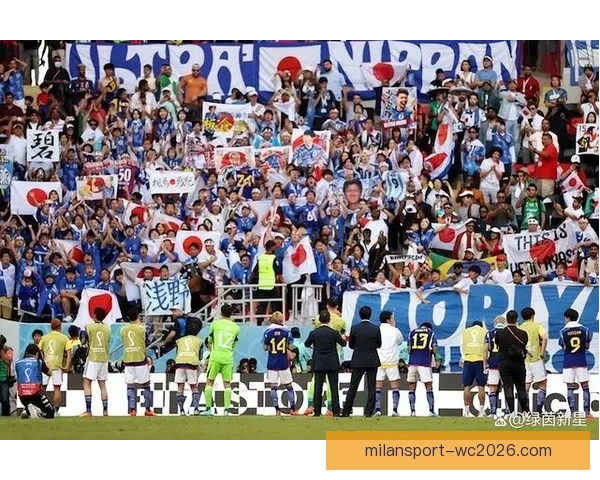 世界杯竞猜胜负预测全面解析与赛果走势深度分析