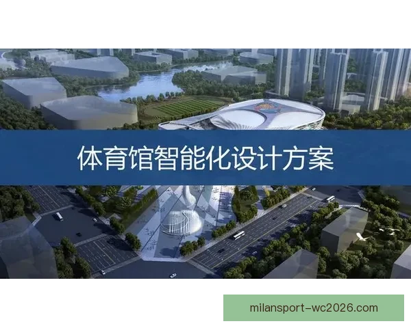 创新体育竞猜平台引领行业变革打造全新用户体验与智能分析系统