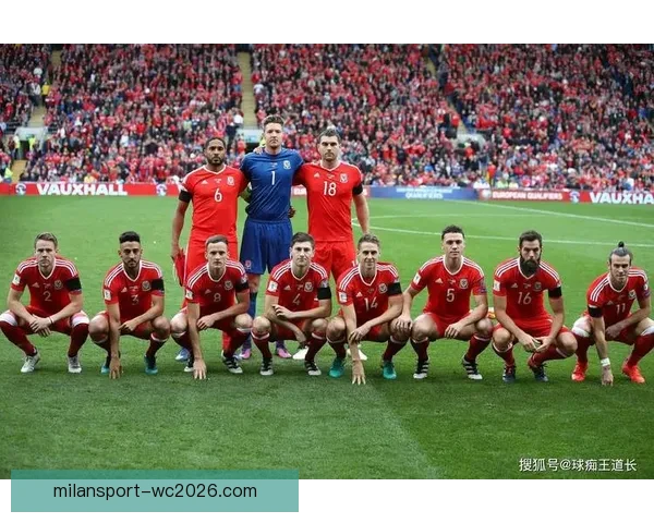 世界杯竞猜比分深度解析与实战技巧全面指南助你稳步提升胜率策略