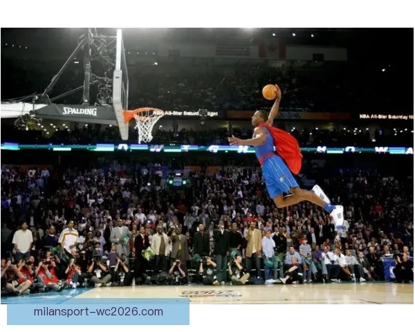 2025年中国篮球名人堂举荐活动正式启动 鼓励各界推荐优秀篮球人才