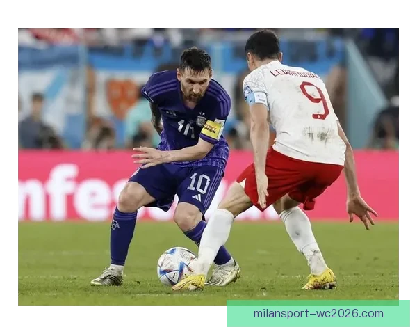 世界杯赛事预测与竞猜分析全面解析助你赢得胜利