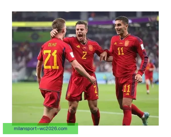 世界杯精彩竞猜比分平台全新上线助你轻松赢取赛事大奖