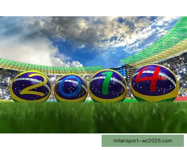 世界杯竞猜比分玩法详解与投注技巧全攻略解析