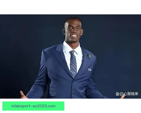 活塞主帅赞杜伦进攻端成长迅猛 称其已成为球队进攻轴心