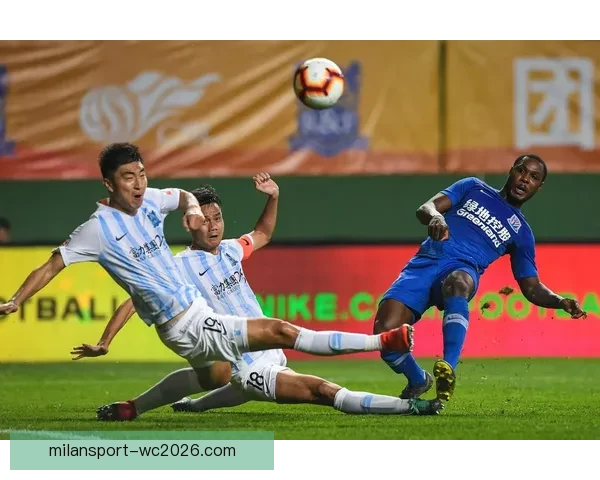 塔帅直言球队禁区防守漏洞明显亟需全面提升