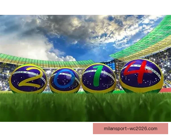 世界杯竞猜比分玩法详解与投注技巧全攻略解析