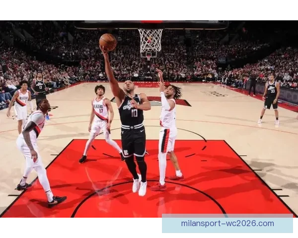 末节15-0逆转打破21年魔咒 750万奇兵替代华子成新核心