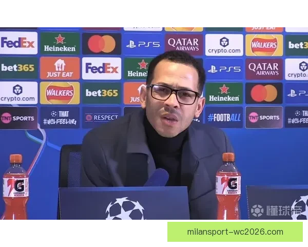 罗塞尼尔称这是赛季冲刺期开启的理想方式与完美起点