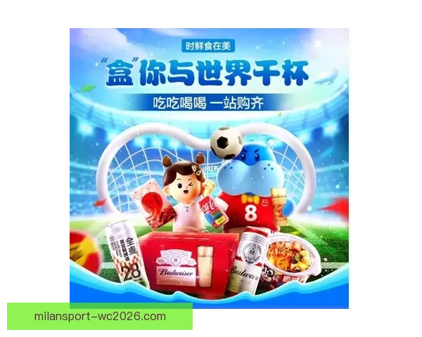 世界杯精彩竞猜平台推荐助你轻松赢取丰厚奖励